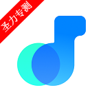 °汾v1.0.0 ׿