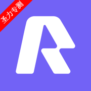 Rochat AI