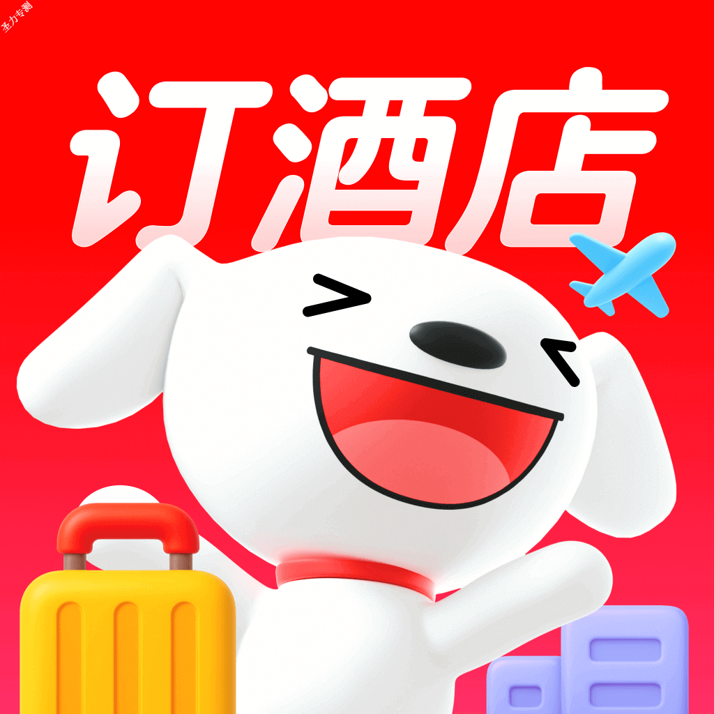 appٷذװv15.1.80 °汾