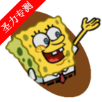FNF౦ģ鲻װ汾v0.2.7 ׿