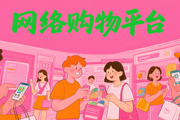 农村送货上门的网络购物平台下载-网上购物平台排行榜前十名下载-正规药店网上购物平台下载