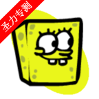 FNF౦汤ðmodv0.2.7 ׿