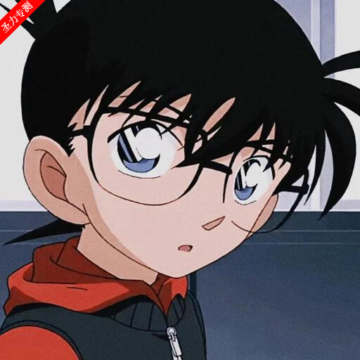 appٷ°v1.1.1 ֻ