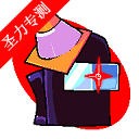 FNFvsڹģV4װ汾