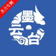 į̄С˵appذװv1.2.2 ٷ