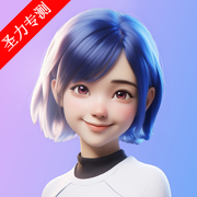 Wow AIɫ
