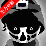 Incredibox  VoidģϷ