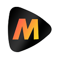 Ӱ׷app