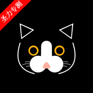 DickCat