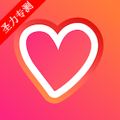 Mimicov2.4.74 °汾