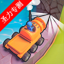 ѭھϷѰv1.1.1 ׿