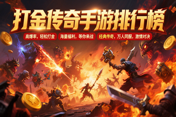 打金传奇手游官方回收下载-打金传奇手游下载安装最新版-打金传奇手游排行榜第一名下载