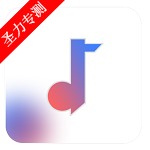 appѰ