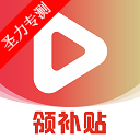 Ѿ糡ٷappv1.1.8 ׿