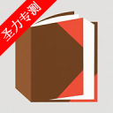 ʱС˵app°