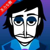 Incredibox TravisģϷ
