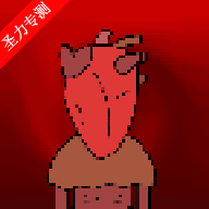 ɱ¾ģϷذװv0.5.0 ׿