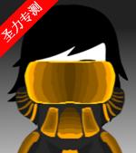 ʧģϷv0.5.0 °汾