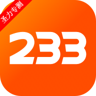 233԰ʵ֤