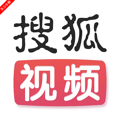 ѺƵѰذװv10.1.32 ٷ