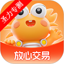 з˺Ŵƽ̨app