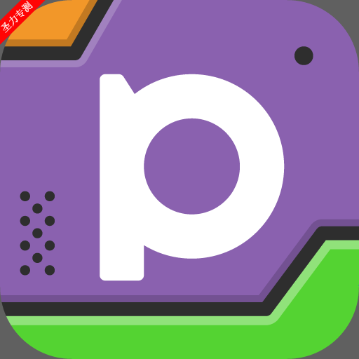 pixivٷappİ