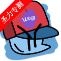 FNFװģֻ