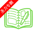 PetLifeManagerӰiOSαװӰv2.3.5 ƻ
