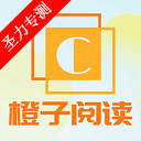Ķѹۿ°汾(Ȥ)v1.5.8 ׿