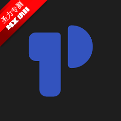 ֱv0.0.1_alpha °汾