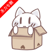 Ԫʱappٷ