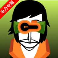 Incredibox The ClockģϷv0.5.7 °汾