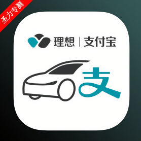 ֧appٷv10.7.60.8100 °汾