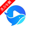 Ӱ°汾v1.0.0 Ѱ