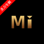 ռعٷ