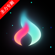 AIԻv1.0.0 °汾