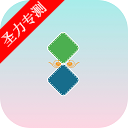 ҼӰiOSαװӰv1.0.1 ƻ