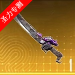 浶ڲ°v4.0 Ѱ