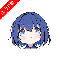 AniChٷ