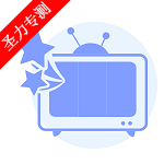׬糡ٷAPPv1.0.0 ׿