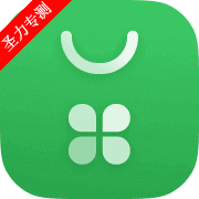oppo̵appٷ°v12.6.0 ֻ