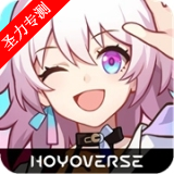 ˽˷YuukiSR