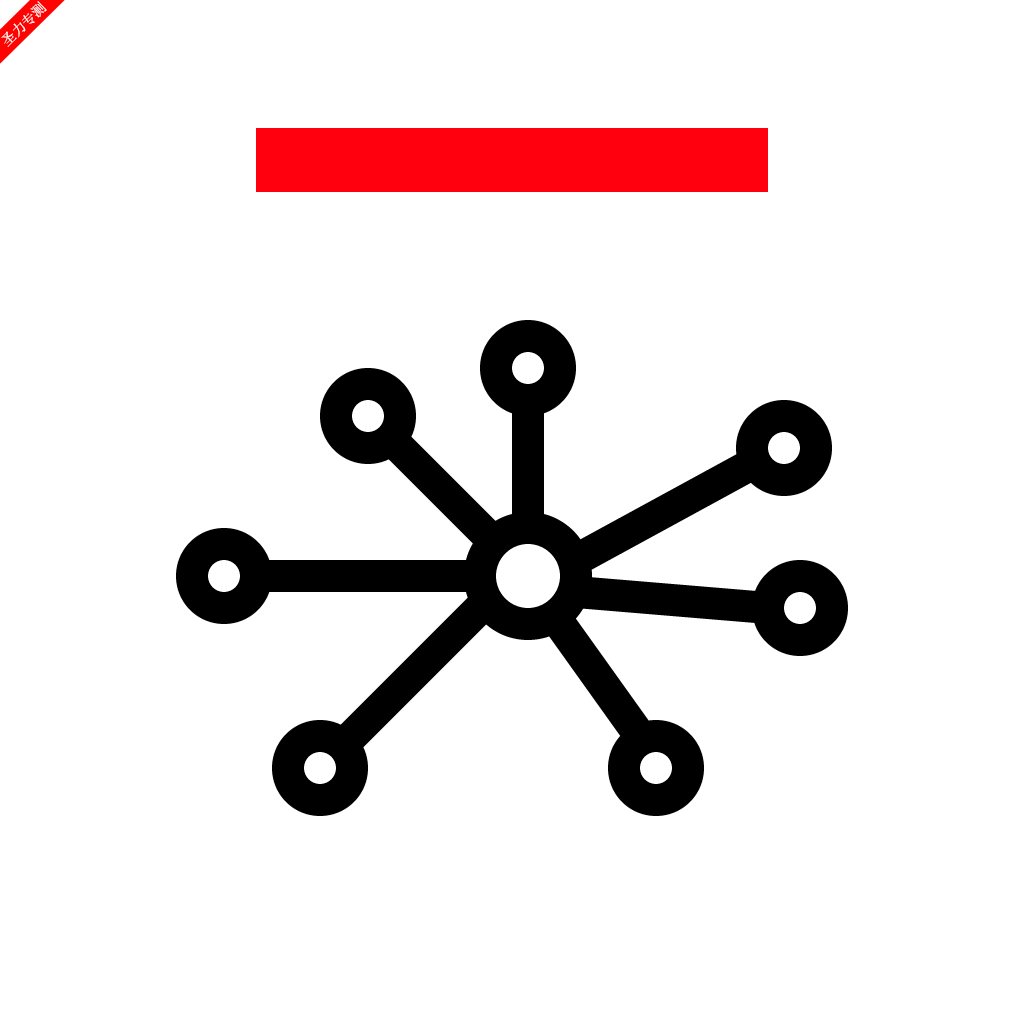 ɫabbݾ°汾(ABB Connect)