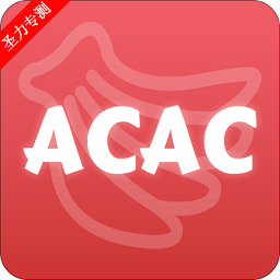 ACAC tv濴ƽ̨ذװ