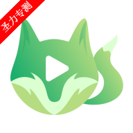 豭ɫٷذװ