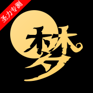 AIξapp