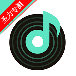 app°
