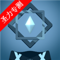 IceCrystalģֽϷ°v0.5.7 Ѱ