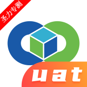 ͨUATƽ̨ٷذװ