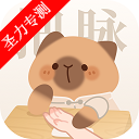 appٷiOS汾